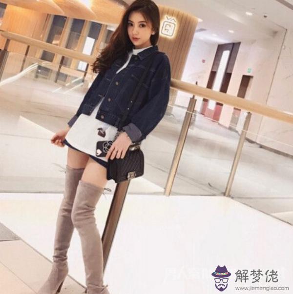 郭富城和方媛兩人相隔了二十二歲的年齡差，還有哪些“老夫少妻”？