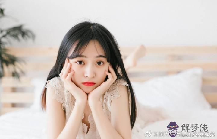八字身旺無財官：八字身旺，無財，無印，無官，到底能多窮？