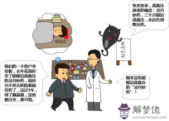 八字是不是：風水，生辰八字不是，那麼怎樣才能改變