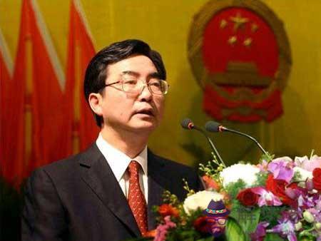 許邁永八字算命：生辰八字算命準不準