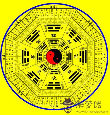 bigbang里權志龍的生辰八字，我要給他算下命，謝謝！另：我是認真的！！