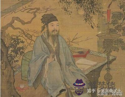 十安算八字準嗎：十安八字合婚日記一：為什麼要合婚