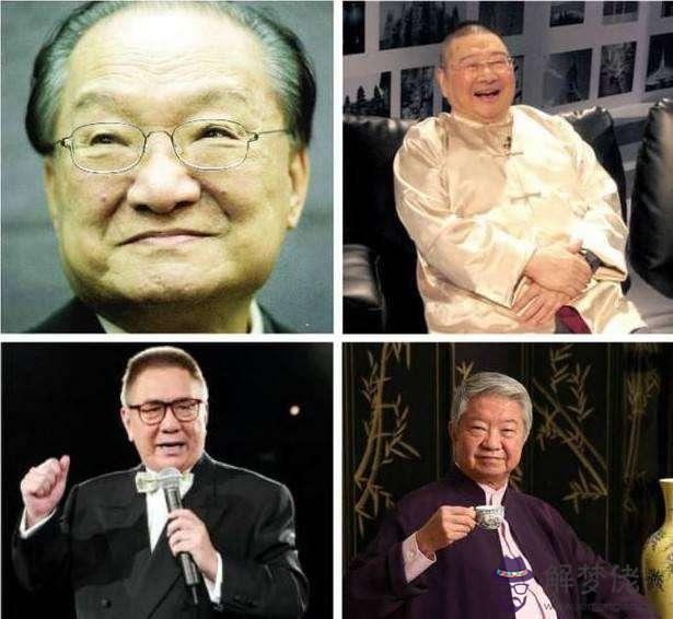 馬云八字骨重是多少：網上說的骨重和八字有關系嗎