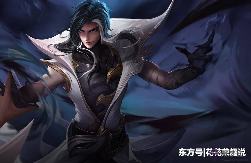 司馬懿的八字特點：諸葛亮的簡筆畫有顏色嗎