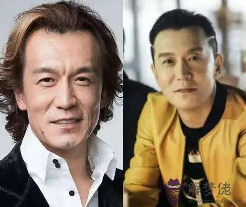 八字看去世：起名李泳睿男的含義