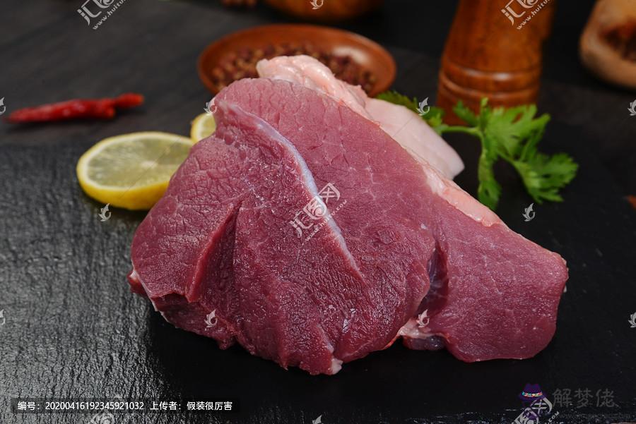 八字腿豬綁定圖片