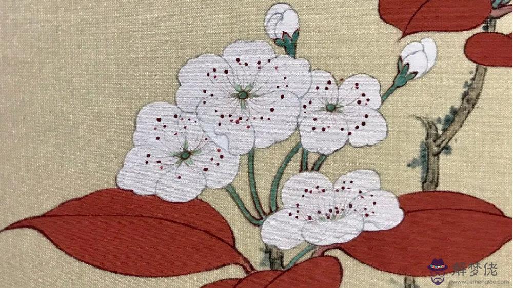 八字弱的人有什麼表現：老師，八字偏弱是什麼意思，有什麼意義嗎？