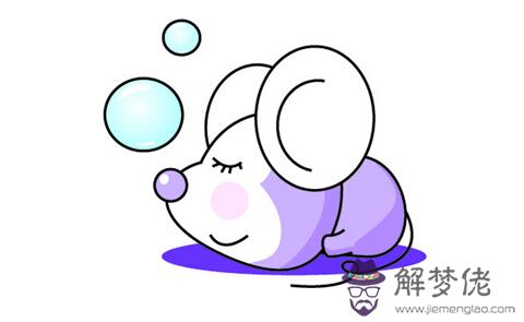 男狗和女鼠八字合嗎