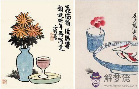 八字離回的作品有哪些：求《之醒悟》作者:林擎霄【完結 番外】