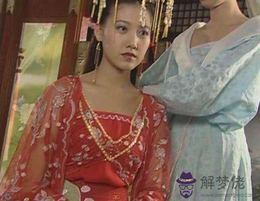 氣質出眾的八字：我是殺印相生格，還是命，有官運麼，可我不想
