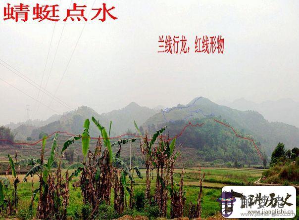八字看祖墳技巧：看祖墳一定需要祖輩準確的生辰八字嗎