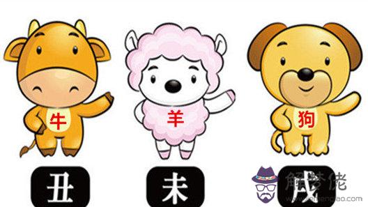 八字太硬怎麼化解：女生生辰八字太硬好不好