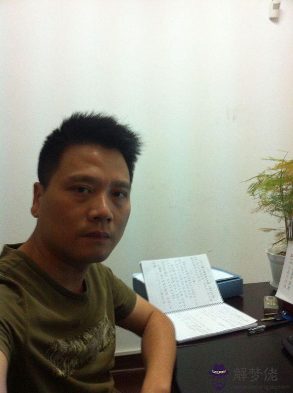 有誰可以看看偶這個八字不，戀愛無，事業無，雙失中，痛苦中啊。。本人女