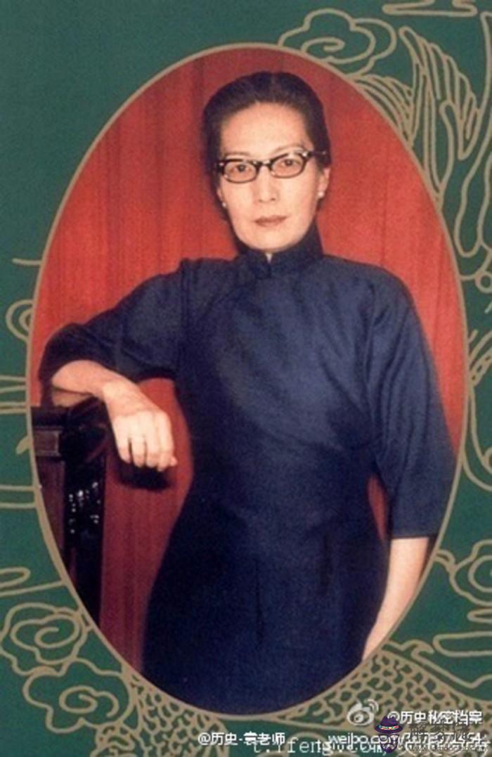 杜月笙生辰八字：農歷七月十五出生的人的命運怎樣？