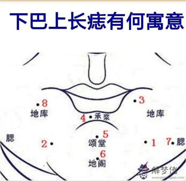 八字看懷孕生子的時間：八字能看出什麼時候生孩子嗎？