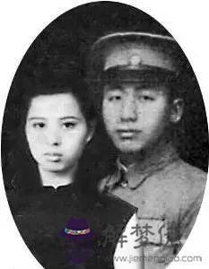 丈夫是軍官的八字：己巳 戊辰 癸卯 癸丑這八字如何,性別女