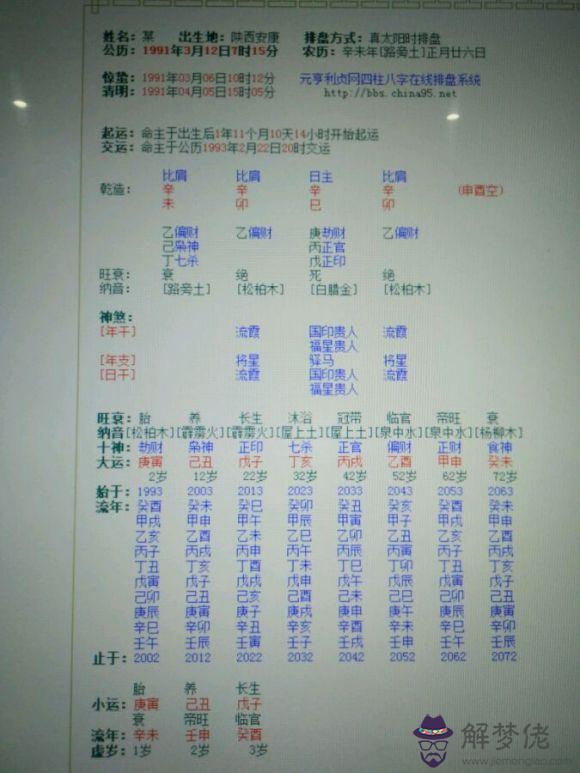 八字看老公富貴程度：什麼八字女注定嫁富貴老公