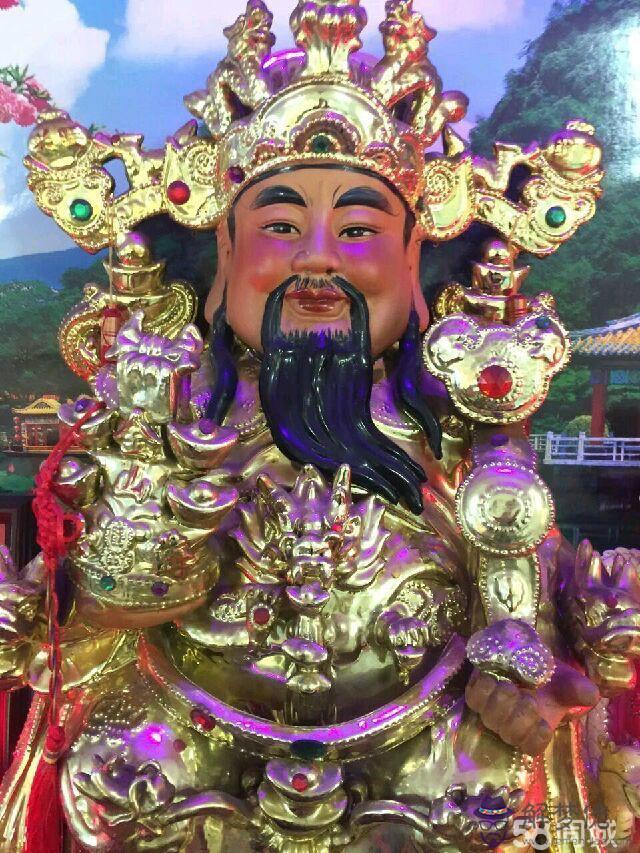 家的八字特點：看為什麼要八字
