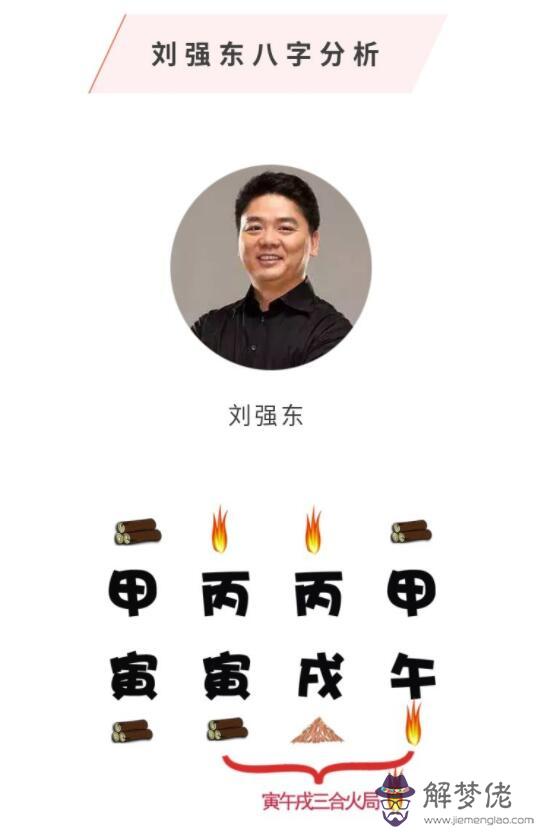 大大的八字分析：我的八字才財混雜，請分析一下我的八字，感謝