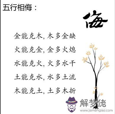 怎麼查五行八字算命