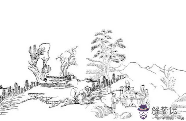 王陽明八字