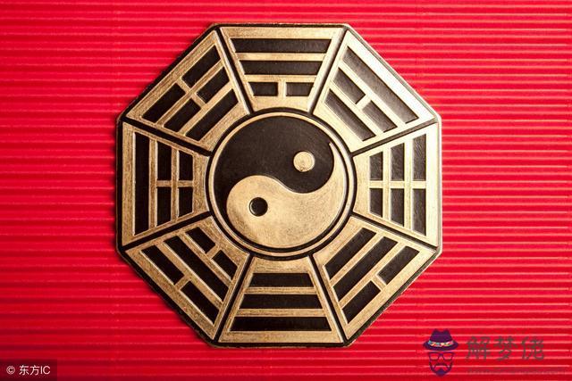甲木富貴八字特點：八字格局好一定富貴嗎