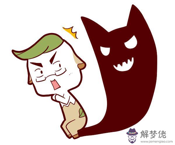 八字看男女緣分長短：情人在一起也是緣分嗎？緣分這個說法是真的嗎？