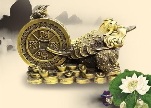 八字破格的人多嗎