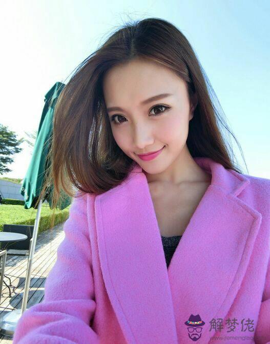 能娶漂亮老婆八字