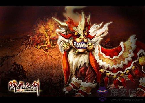 五行元素有什麼獸：金木水火土和宇宙之間的有什麼關系