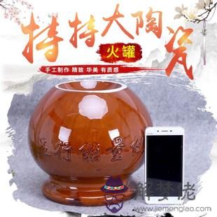 五行能量罐的好處：五行能量罐減肥效果好嗎？去哪可以做？