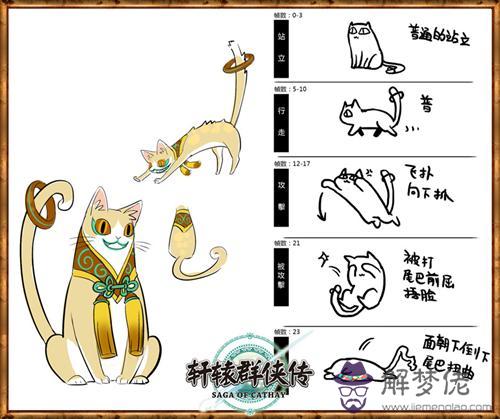 程字五行屬什麼的