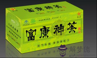 櫻花五行茶多少錢一合：櫻花五行茶喝了能去痘嗎?