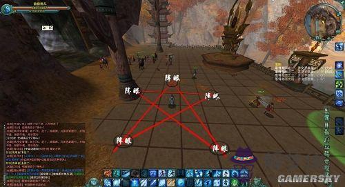 五行齊全的人很少嗎