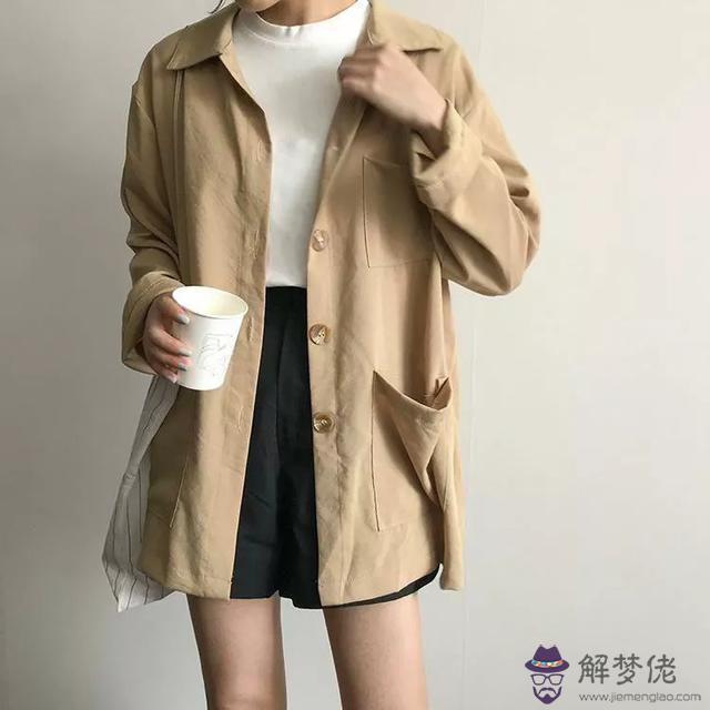 榮生堂五行能量瘦：五行能量罐和一般的拔罐有區別麼？