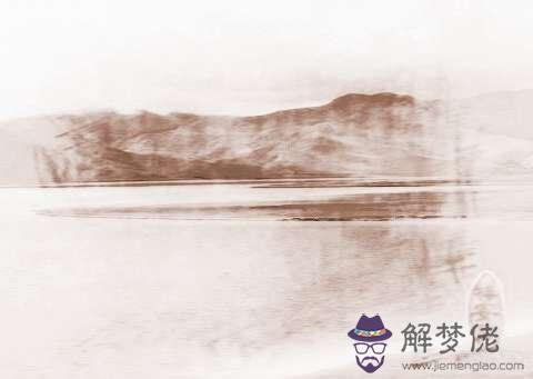查出生五行缺什麼：怎麼查五行缺什麼