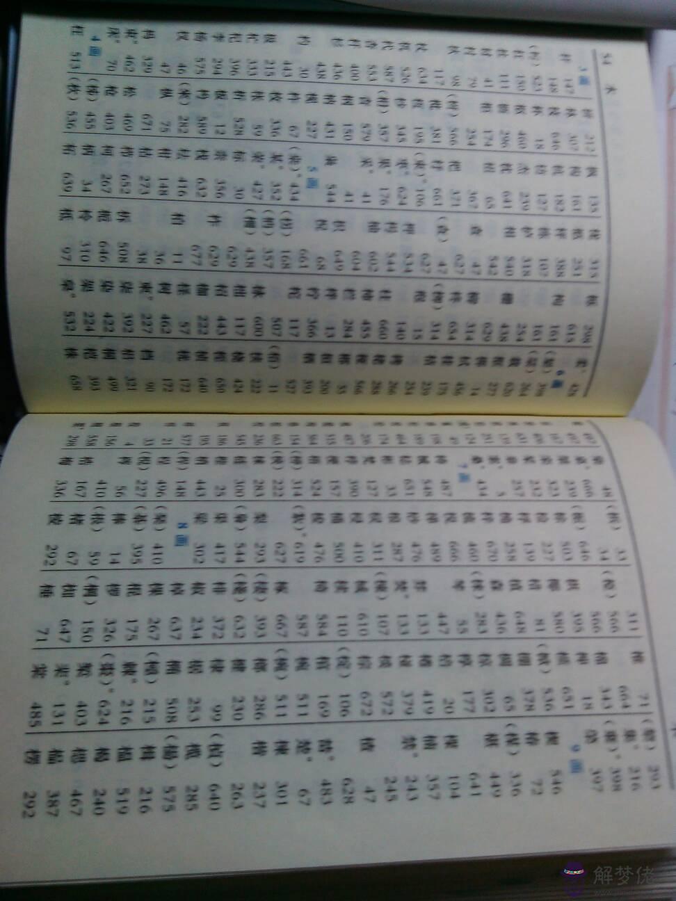 五行缺金取名男孩：起個好聽的男生名字。