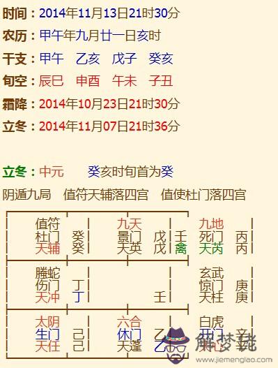 小字五行屬什麼的：五行屬水的字大全