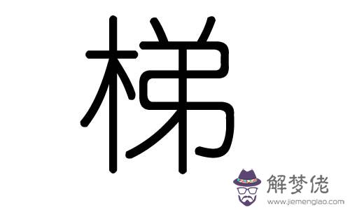 栩字五行屬什麼：五行屬水的字有哪些