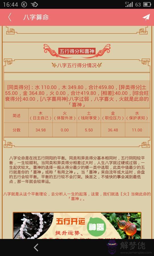 在康熙字典里面12畫的字,屬木的有哪些字?取名字用.