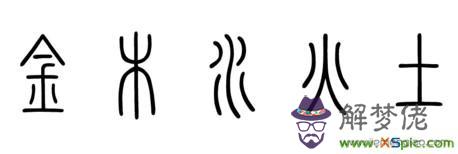 筆畫13畫五行屬水：五行屬水繁體字筆畫為13畫的字有哪些