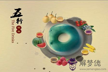 請問“煒”字五行是屬什麼？如果是屬火，那麼是屬丁火還是丙火？求八字高人不吝賜教！