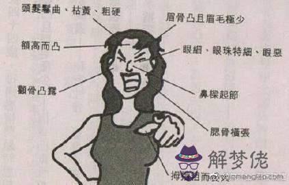 劉字五行屬什麼的