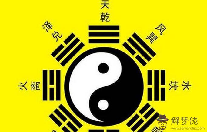 東南方屬五行屬什麼
