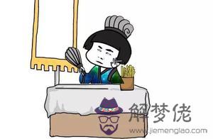 五行缺愛什麼意思：一字五行屬什麼？問什麼說法各不同