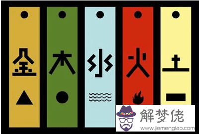 十畫五行屬土的字：“木”字旁的字有哪些？