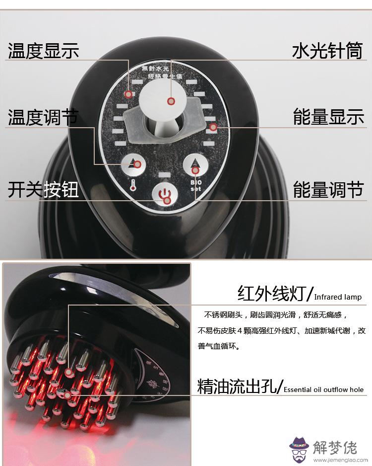 五行經絡減肥加盟