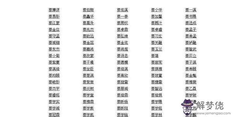 春秋諸國帝王的稱號中常用的穆，昭，莊，景等字是...