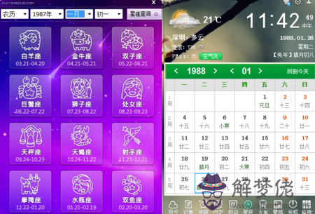 1988年五行屬什麼命：1991年屬羊是什麼命