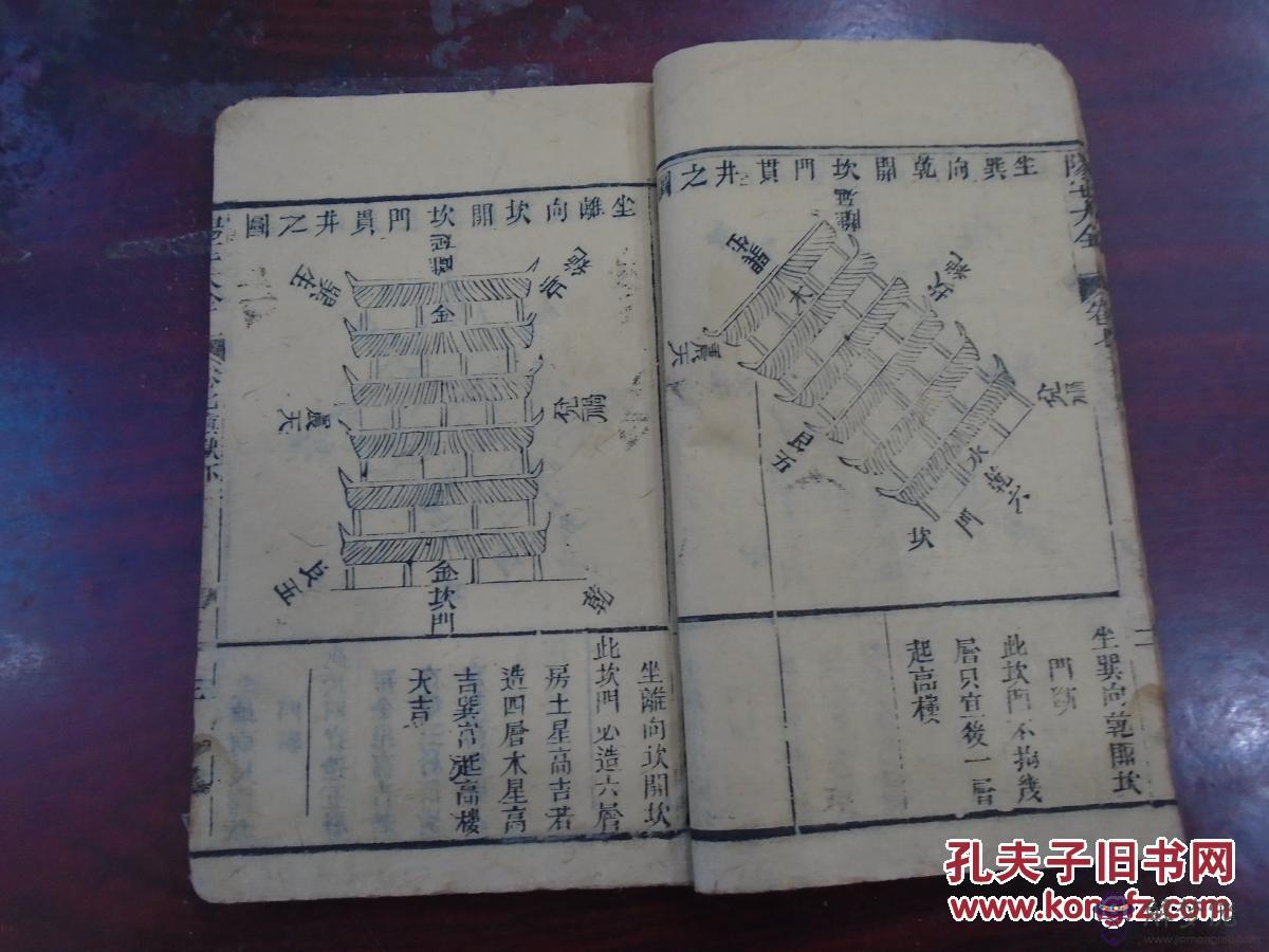 五行生克制化律